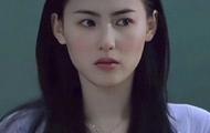 李飞飞研发嫁接模型架构编辑法，让预训练模型成为研究架构脚手架